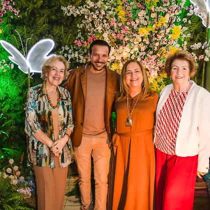 26.09.2025 - BAILE DE PRIMAVERA 2025-20