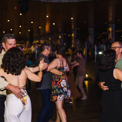 26.09.2025 - BAILE DE PRIMAVERA 2025-211