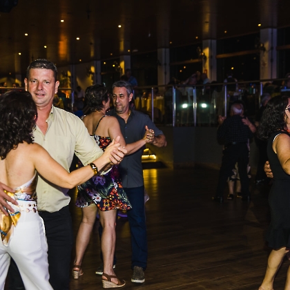 26.09.2025 - BAILE DE PRIMAVERA 2025-212