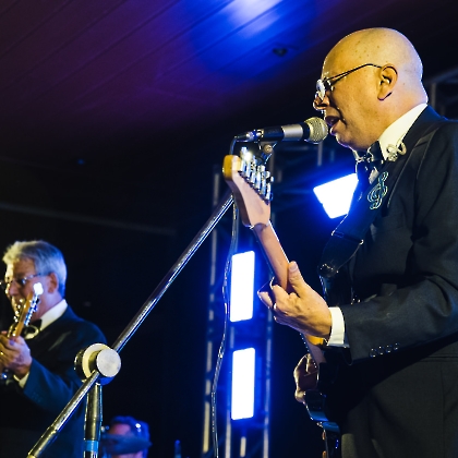 26.09.2025 - BAILE DE PRIMAVERA 2025-214