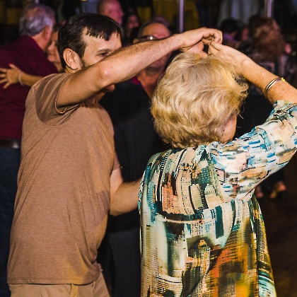 26.09.2025 - BAILE DE PRIMAVERA 2025-215