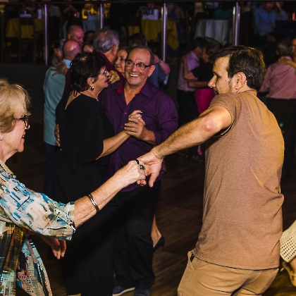 26.09.2025 - BAILE DE PRIMAVERA 2025-216