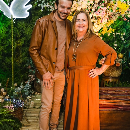 26.09.2025 - BAILE DE PRIMAVERA 2025-21