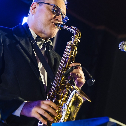 26.09.2025 - BAILE DE PRIMAVERA 2025-220