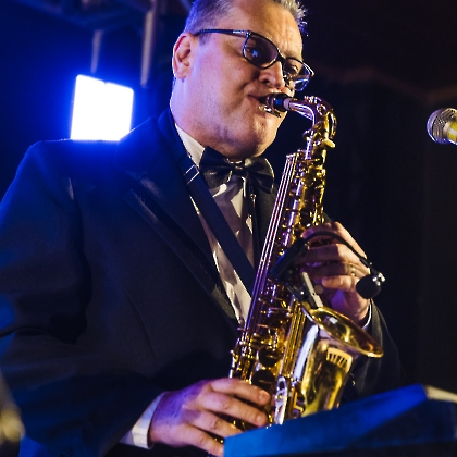 26.09.2025 - BAILE DE PRIMAVERA 2025-221