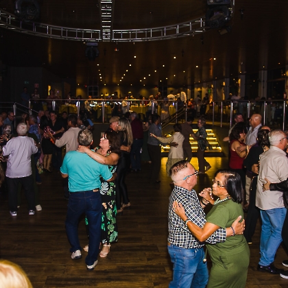 26.09.2025 - BAILE DE PRIMAVERA 2025-222