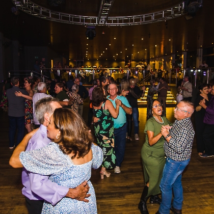 26.09.2025 - BAILE DE PRIMAVERA 2025-223