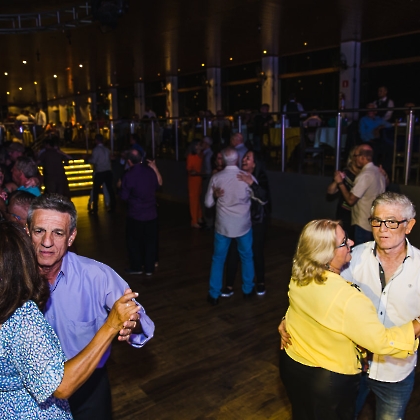 26.09.2025 - BAILE DE PRIMAVERA 2025-224