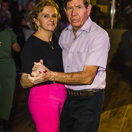 26.09.2025 - BAILE DE PRIMAVERA 2025-225