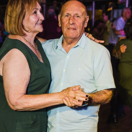 26.09.2025 - BAILE DE PRIMAVERA 2025-228