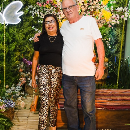 26.09.2025 - BAILE DE PRIMAVERA 2025-22