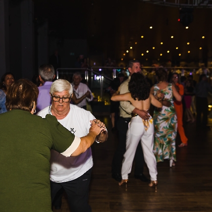 26.09.2025 - BAILE DE PRIMAVERA 2025-232