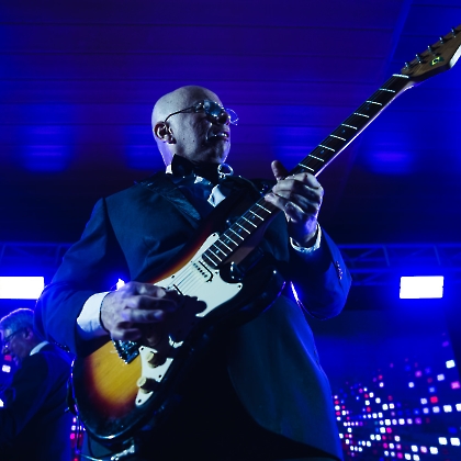 26.09.2025 - BAILE DE PRIMAVERA 2025-233