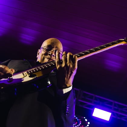 26.09.2025 - BAILE DE PRIMAVERA 2025-234