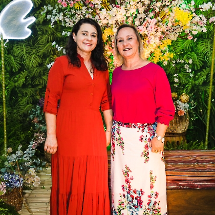 26.09.2025 - BAILE DE PRIMAVERA 2025-23