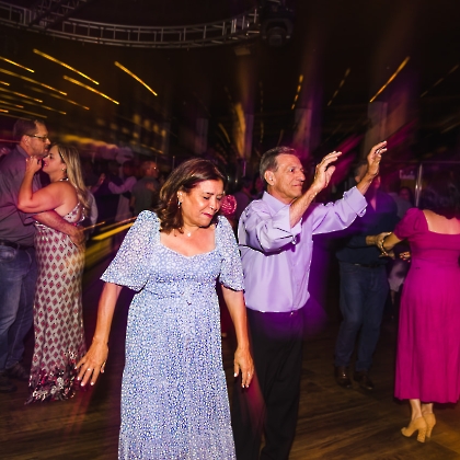 26.09.2025 - BAILE DE PRIMAVERA 2025-240