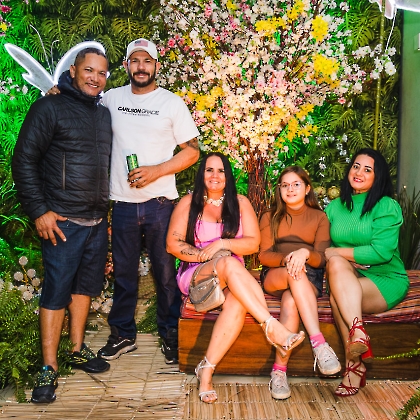 26.09.2025 - BAILE DE PRIMAVERA 2025-244