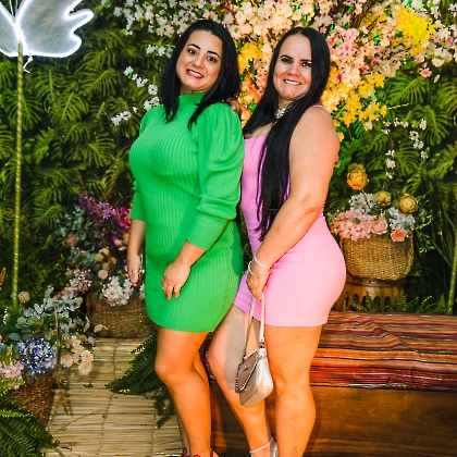 26.09.2025 - BAILE DE PRIMAVERA 2025-245