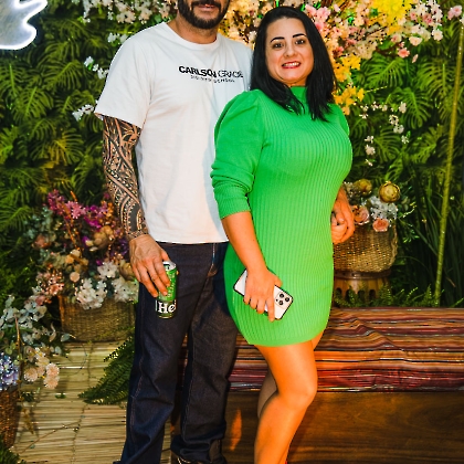 26.09.2025 - BAILE DE PRIMAVERA 2025-246