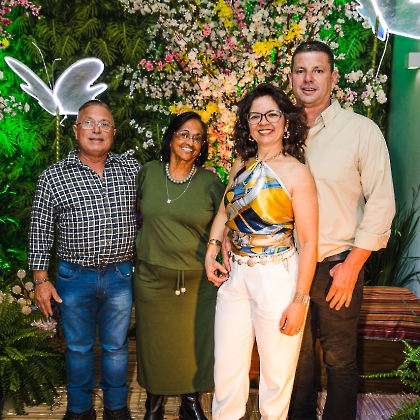 26.09.2025 - BAILE DE PRIMAVERA 2025-247