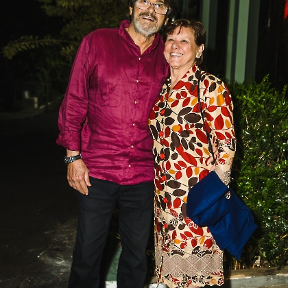 26.09.2025 - BAILE DE PRIMAVERA 2025-248