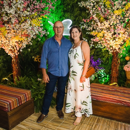 26.09.2025 - BAILE DE PRIMAVERA 2025-24