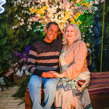 26.09.2025 - BAILE DE PRIMAVERA 2025-250