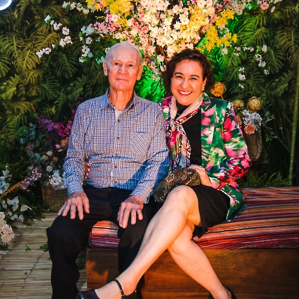 26.09.2025 - BAILE DE PRIMAVERA 2025-252