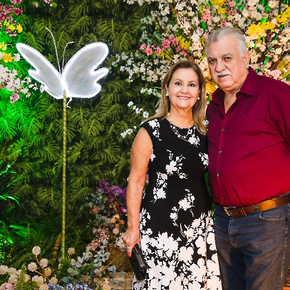 26.09.2025 - BAILE DE PRIMAVERA 2025-253