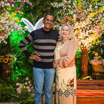 26.09.2025 - BAILE DE PRIMAVERA 2025-254