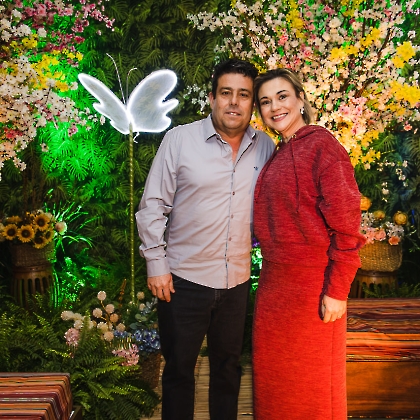 26.09.2025 - BAILE DE PRIMAVERA 2025-256