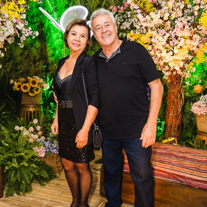 26.09.2025 - BAILE DE PRIMAVERA 2025-25