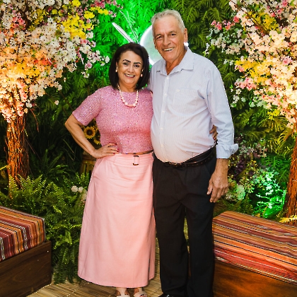 26.09.2025 - BAILE DE PRIMAVERA 2025-26