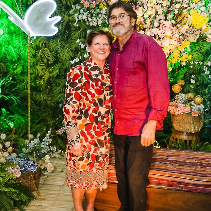 26.09.2025 - BAILE DE PRIMAVERA 2025-27