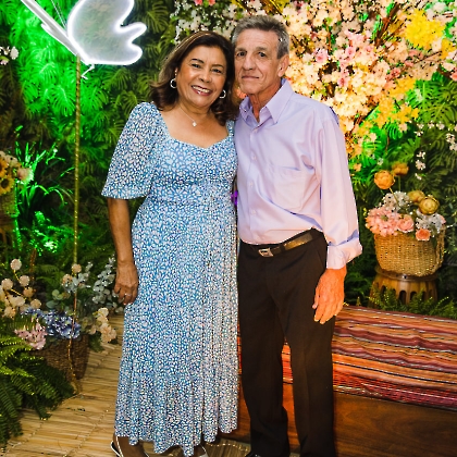 26.09.2025 - BAILE DE PRIMAVERA 2025-28