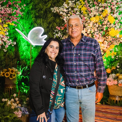 26.09.2025 - BAILE DE PRIMAVERA 2025-29