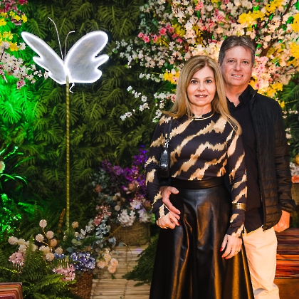 26.09.2025 - BAILE DE PRIMAVERA 2025-2