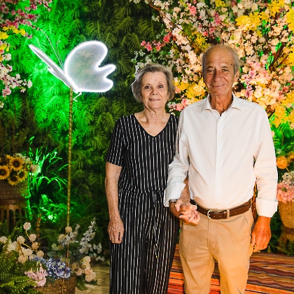 26.09.2025 - BAILE DE PRIMAVERA 2025-30