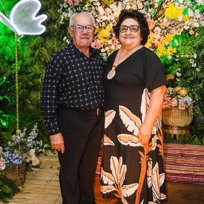 26.09.2025 - BAILE DE PRIMAVERA 2025-31