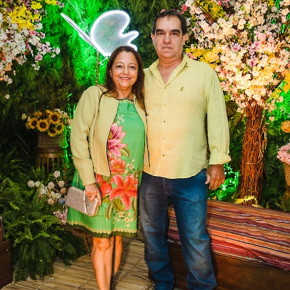 26.09.2025 - BAILE DE PRIMAVERA 2025-32