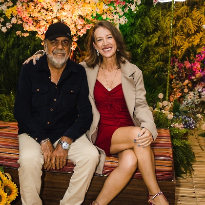 26.09.2025 - BAILE DE PRIMAVERA 2025-34