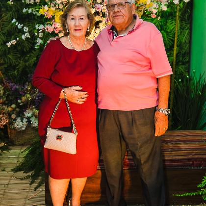 26.09.2025 - BAILE DE PRIMAVERA 2025-35