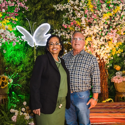 26.09.2025 - BAILE DE PRIMAVERA 2025-36