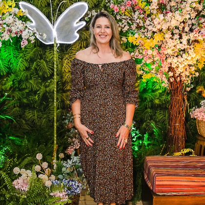 26.09.2025 - BAILE DE PRIMAVERA 2025-37