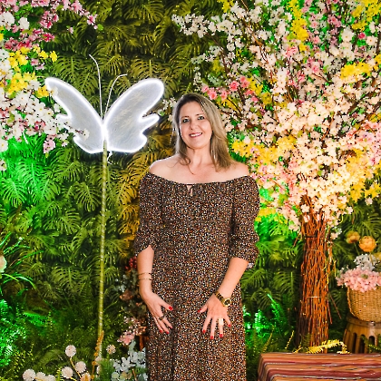 26.09.2025 - BAILE DE PRIMAVERA 2025-38