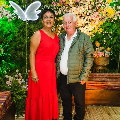 26.09.2025 - BAILE DE PRIMAVERA 2025-39