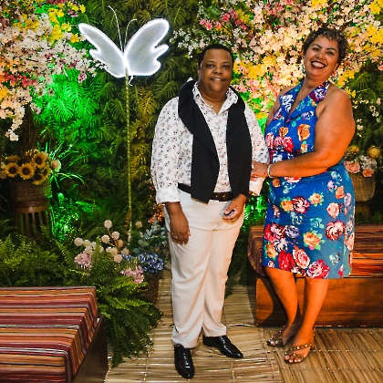 26.09.2025 - BAILE DE PRIMAVERA 2025-3