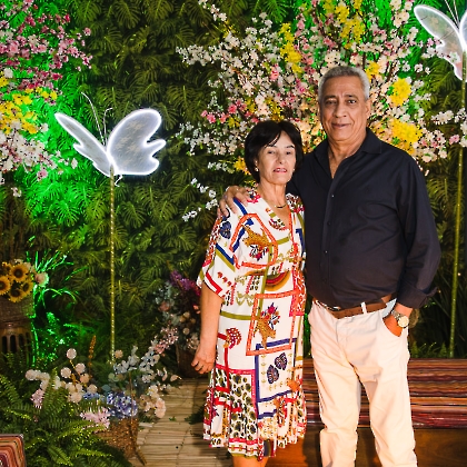 26.09.2025 - BAILE DE PRIMAVERA 2025-40