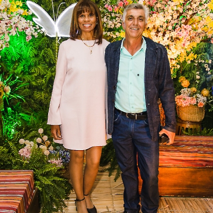 26.09.2025 - BAILE DE PRIMAVERA 2025-42