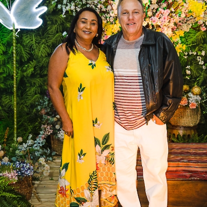 26.09.2025 - BAILE DE PRIMAVERA 2025-43